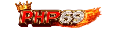 PHP69